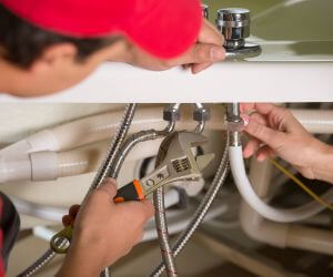About Sewer Line Replacement Verona, OH
